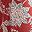 Rust Global Floral