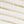 Tan Tonal Stripe