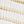 Tan Tonal Stripe