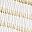 Tan Tonal Stripe