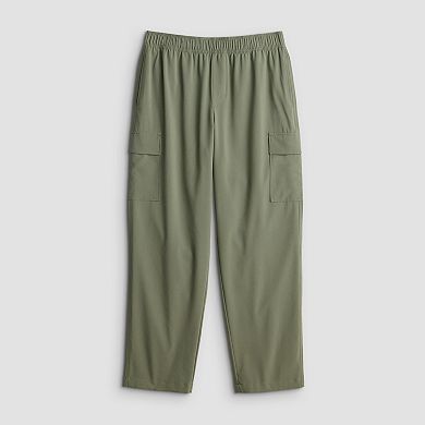 Men's Tek Gear® Tech Cargo Pants