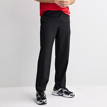 Men's Tek Gear® Tech Cargo Pants