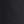 Mineral Black