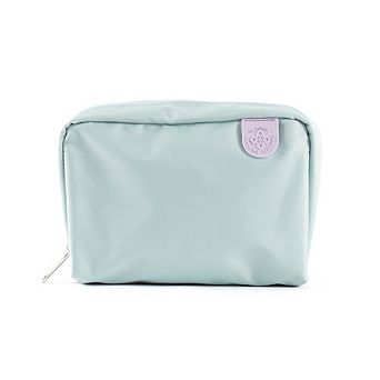 Checs Nylon Pouch