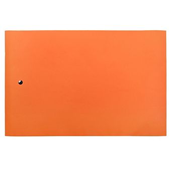 9x6 FT Large Lily Pad Floating Mat with 3-Layer Tear-Resistant Foam