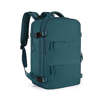 CASUAL SMALL TRAVEL BAG