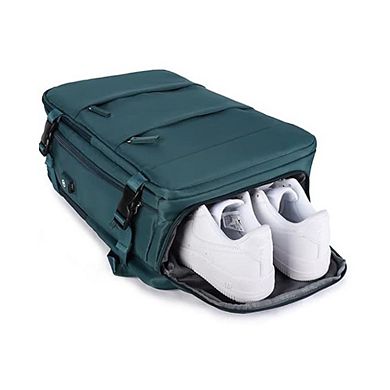 CASUAL SMALL TRAVEL BAG