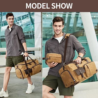 best timbuk2 messenger bag reddit Timbuk2 classic messenger bag quality : r/ManyBaggers