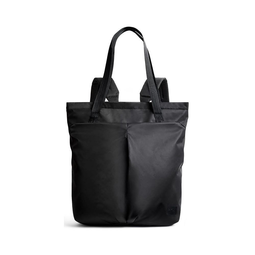 18 inch travel tote bag with zipper 18-LITER STYLISH TRAVEL TOTE BAG
