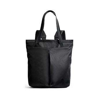 18-LITER STYLISH TRAVEL TOTE BAG