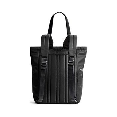 18-LITER STYLISH TRAVEL TOTE BAG