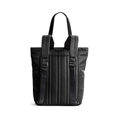 18 inch travel tote bag with zipper 18-LITER STYLISH TRAVEL TOTE BAG