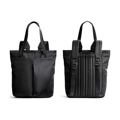 18 inch travel tote bag with zipper 18-LITER STYLISH TRAVEL TOTE BAG