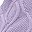 Pale Lilac