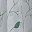 Leaf Scroll
