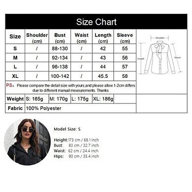 Womens Elegant Off The Shoulder Puff Sleeve Blouse Summer Chiffon Slim Fit Party Crop Top