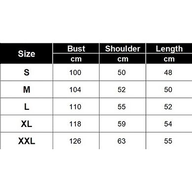 Women's Striped Metal Floral Sweater Vest Crew Neck Button Down Knit Top With Pocket