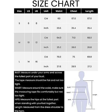 Women's See Through Lace Mesh Lightweight Deep-V Adjustable Spaghetti Above Knee Straps Full Slip
