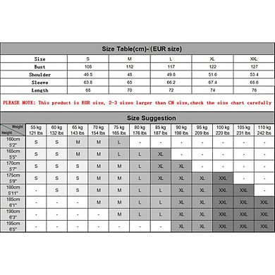 Men's Stand Collar Zip Cardigan Color Block Patchwork Sweatshirt Casual Athletic Top