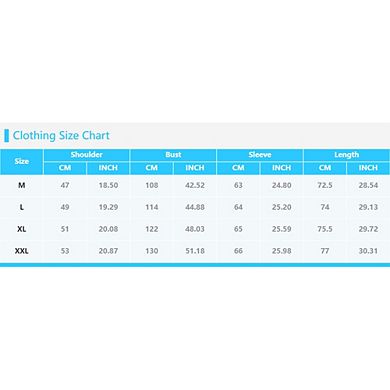 Men's Retro Collared Polo Shirt Casual Long Sleeve Cotton Breathable Versatile Top