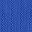 Color Blue