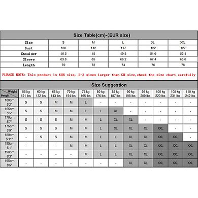 Men's Crew Neck Patchwork Sweatshirt Long Sleeve Pullover Casual Athletic Top