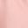 Mauve Pink