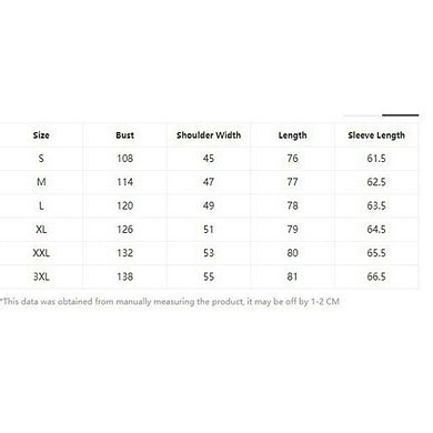 Men's Casual Denim Plaid Shirt Breathable Cotton Button Placket Business Long Sleeve