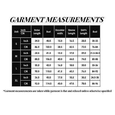 Women's Satin Bow Print Slip Dress with Spaghetti Straps and Soft Draped Neckline