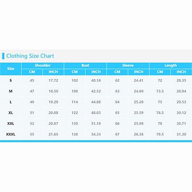 Men's Crew Neck Color Block Henley Shirt Long Sleeve Button Cotton Retro Casual Tee