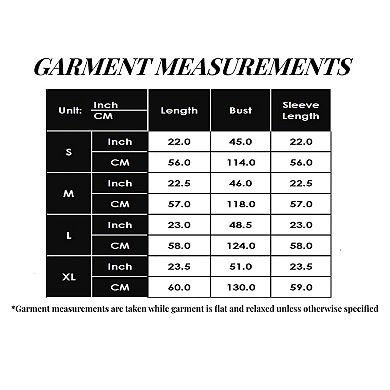 Women's Off-Shoulder Ribbed Knit Sweater Top with Foldover Neckline and Soft Relaxed Fit