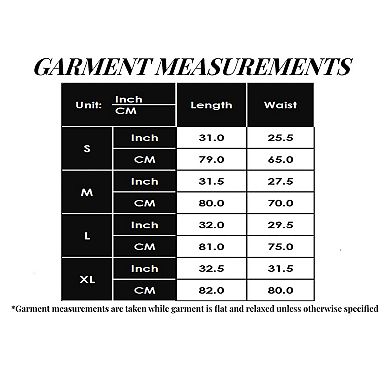 Women's Sparkle Tulle Midi Skirt with Soft Flowing Mesh Layers Comfortable Elastic Waist