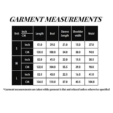 Women's Satin Wrap Robe Dress with Long Sleeves Lace Cuff Detail and Adjustable Tie Waist