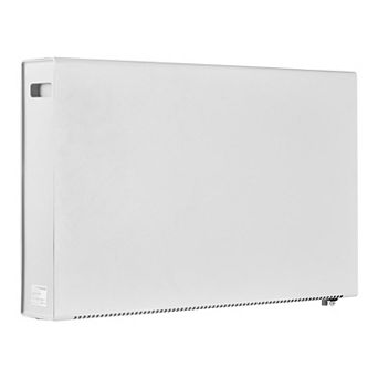 Convection Panel Heater 1500W Wall or Stand Mount with Remote 24H Timer