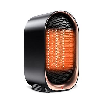 Mini Personal Heaters for Home Office