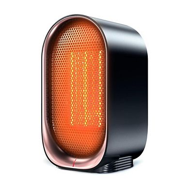 Mini Personal Heaters for Home Office