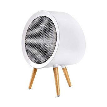 Small Electric Heater for Bedrooms