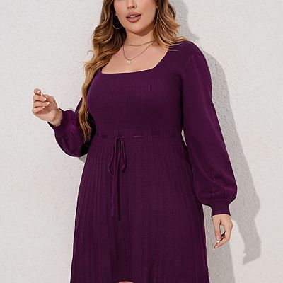 satin dress summer Melody Chain Strap Satin Midi Dress • Shop American Threads Women's Trendy Online Boutique Pink / M