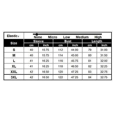 Women's Hollow Out Long Cardigan Sweaters Casual Long Sleeve Side Split Knit Oversized Outwear