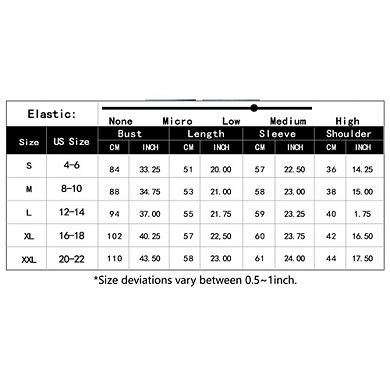 Women's Long Sleeve V-Neck Button Down Cardigan Knit Causal Fall Cropped Sweater