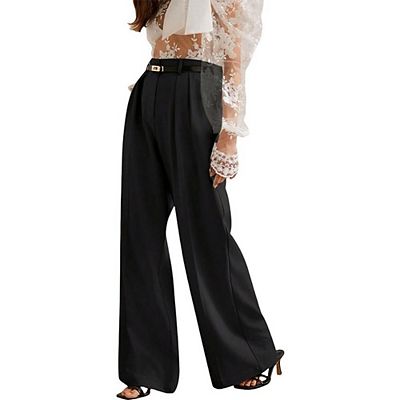 women's gold dresses for party STYLEOFCB WOMEN SEQUIN SLIT STRAPLESS DRESS IN GOLD-maxi dresses-split  dresses-sequin dresses-gold-regular size-hidden zipper-sexy-latest-new in  dresses-party dress-prom dresses-homecoming dress-graduation dress-formal  wear-clothing-dresses for women