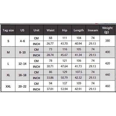 Women Wide Leg Dress Pants High Waisted Straight Leg Business Slacks Work Pants Casual Work Trousers