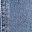 Midi Blue