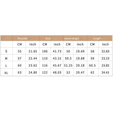 Women's Print Button Down Long Sleeve V Neck Crop Cardigan Sweater