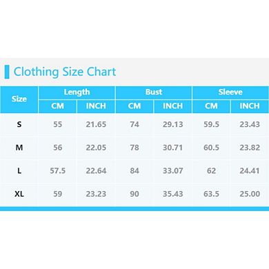 Women's Cut Out One Shoulder Long Sleeve Tee Shirt Asymmetrical Neck Slim Fit Tops