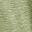 Apple Green