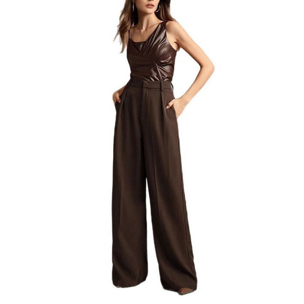 zara long sleeve maxi dress – Hemant & Nandita and wrapped waist tie Allen Edmonds Mens Leather Size:6-7Y Plus Size Gown