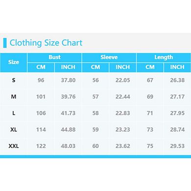 Boho Tops for Women V Neck Blouses Flowy Swiss Dot Dressy Casual Lace Womens Long Sleeve Shirts