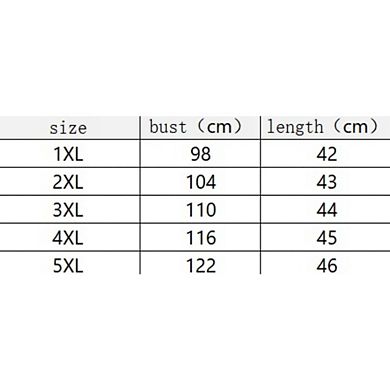 Women Oversize Summer Cami Top Spaghetti Strap Vintage Tank Top V Neck Sleeveless for Beach Vacation