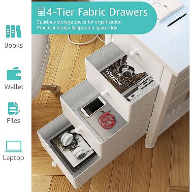 Office computer gaming desk